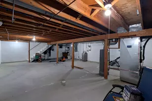 401 N Main St, Kiester, MN 56051 - Photo 19