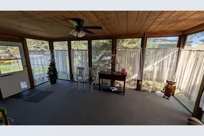 401 N Main Street, Kiester, MN 56051 - Photo 11