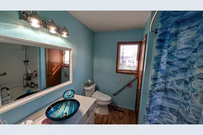 401 N Main Street, Kiester, MN 56051 - Photo 13