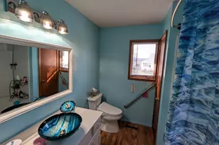 401 N Main St, Kiester, MN 56051 - Photo 13