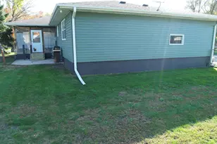 401 N Main St, Kiester, MN 56051 - Photo 27