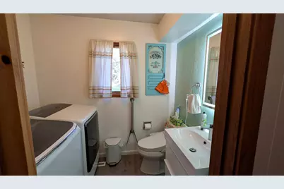 401 N Main Street, Kiester, MN 56051 - Photo 21