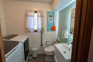 401 N Main St, Kiester, MN 56051 - Photo 21