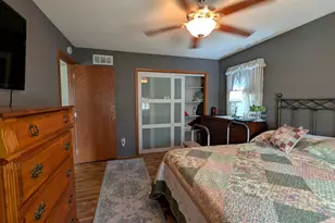 401 N Main St, Kiester, MN 56051 - Photo 13