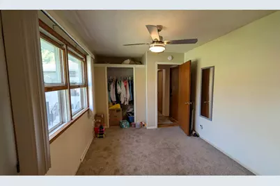 401 N Main Street, Kiester, MN 56051 - Photo 15
