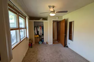 401 N Main St, Kiester, MN 56051 - Photo 15