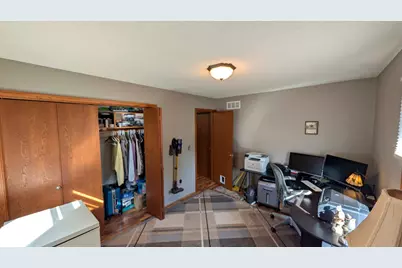 401 N Main Street, Kiester, MN 56051 - Photo 17