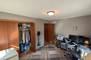401 N Main St, Kiester, MN 56051 - Photo 17