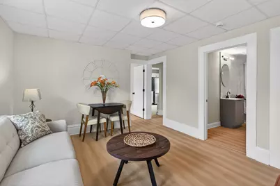 4405 4th Avenue S, Minneapolis, MN 55419 - Photo 25