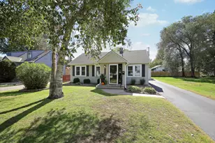 5101 50th Ave N, Crystal, MN 55429 - Photo 3