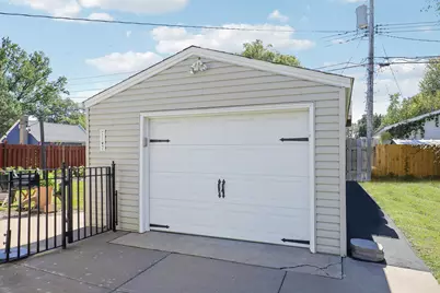 5101 50th Avenue N, Crystal, MN 55429 - Photo 43