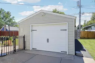 5101 50th Ave N, Crystal, MN 55429 - Photo 43
