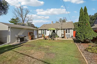 5101 50th Avenue N, Crystal, MN 55429 - Photo 37