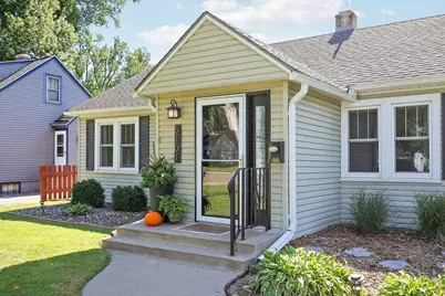 5101 50th Avenue N, Crystal, MN 55429 - Photo 5
