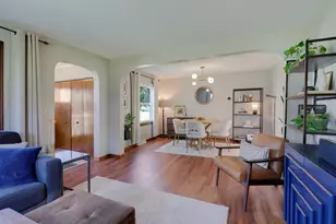 5101 50th Ave N, Crystal, MN 55429 - Photo 11