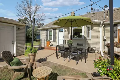 5101 50th Avenue N, Crystal, MN 55429 - Photo 39