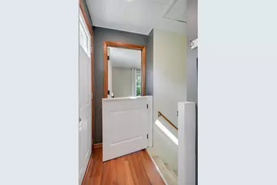 5101 50th Avenue N, Crystal, MN 55429 - Photo 29