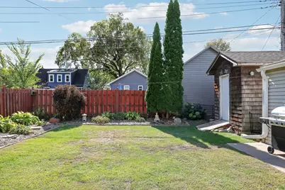 5101 50th Avenue N, Crystal, MN 55429 - Photo 47