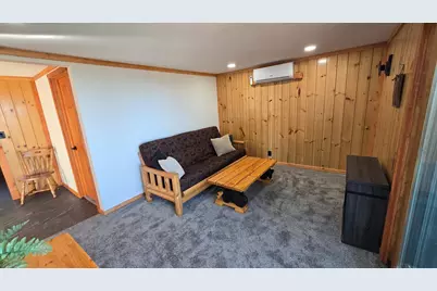 7433 US Highway 169, Garrison, MN 56450 - Photo 13