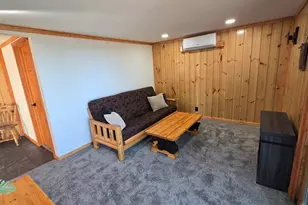 7433 US Hwy 169, Garrison, MN 56450 - Photo 13