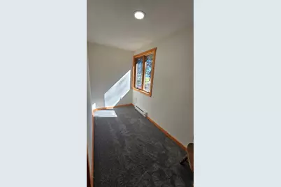 7433 US Highway 169, Garrison, MN 56450 - Photo 15