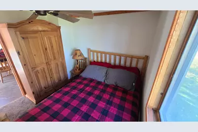 7433 US Highway 169, Garrison, MN 56450 - Photo 7