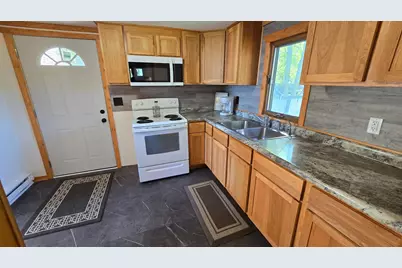 7433 US Highway 169, Garrison, MN 56450 - Photo 11