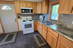 7433 US Hwy 169, Garrison, MN 56450 - Photo 11