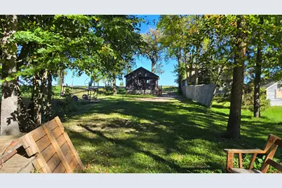 7433 US Highway 169, Garrison, MN 56450 - Photo 31