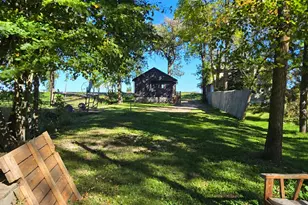7433 US Hwy 169, Garrison, MN 56450 - Photo 31