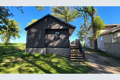 7433 US Highway 169, Garrison, MN 56450 - Photo 23