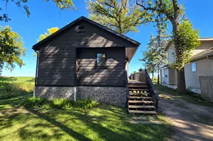 7433 US Hwy 169, Garrison, MN 56450 - Photo 23