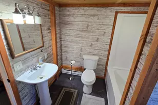 7433 US Hwy 169, Garrison, MN 56450 - Photo 9
