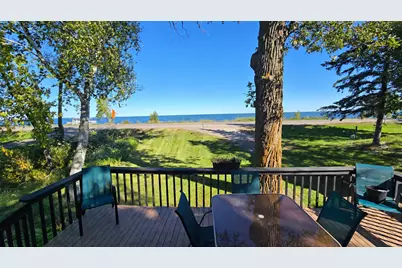 7433 US Highway 169, Garrison, MN 56450 - Photo 1