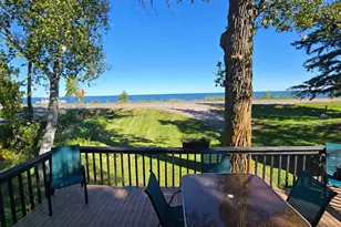 7433 US Hwy 169, Garrison, MN 56450 - Photo 1