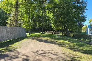 7433 US Hwy 169, Garrison, MN 56450 - Photo 25