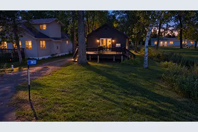 7433 US Highway 169, Garrison, MN 56450 - Photo 3