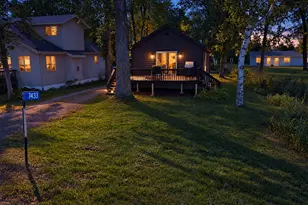 7433 US Hwy 169, Garrison, MN 56450 - Photo 3