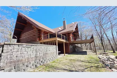 46174 County Highway 35, Vergas, MN 56587 - Photo 39