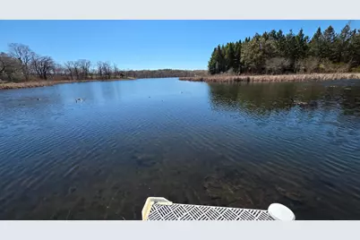 46174 County Highway 35, Vergas, MN 56587 - Photo 3