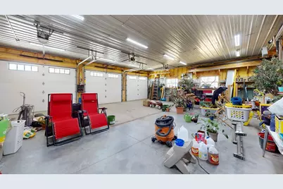 46174 County Highway 35, Vergas, MN 56587 - Photo 41