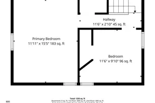 421 Lewis St, River Falls, WI 54022 - Photo 15
