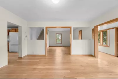 421 Lewis Street, River Falls, WI 54022 - Photo 3