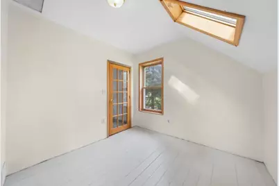 421 Lewis Street, River Falls, WI 54022 - Photo 9