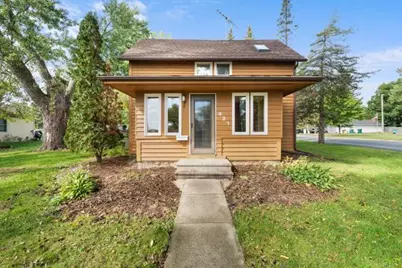 421 Lewis Street, River Falls, WI 54022 - Photo 1
