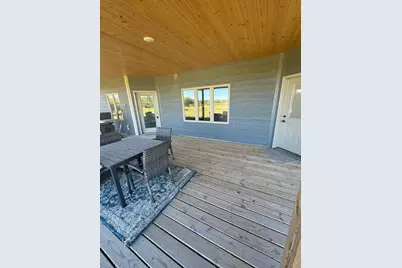 2158 Fighting Sioux Loop NW, Baudette, MN 56623 - Photo 7