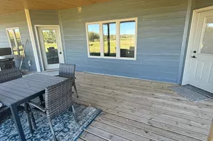 2158 Fighting Sioux Loop NW, Baudette, MN 56623 - Photo 7