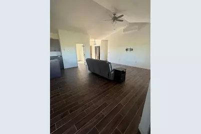 2158 Fighting Sioux Loop NW, Baudette, MN 56623 - Photo 23