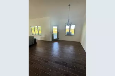 2158 Fighting Sioux Loop NW, Baudette, MN 56623 - Photo 29