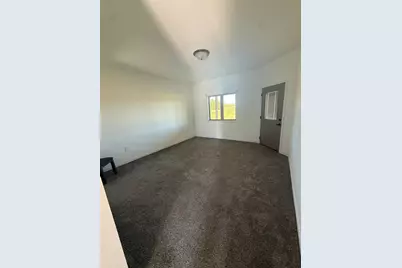 2158 Fighting Sioux Loop NW, Baudette, MN 56623 - Photo 15